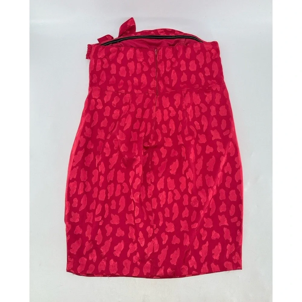 torrid good used